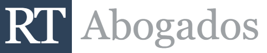 RT Abogados