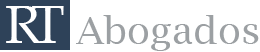 RT Abogados