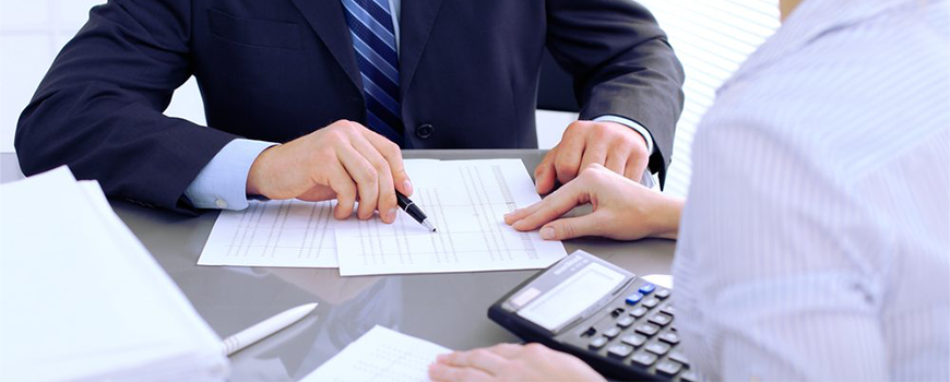 tax-consulting-and-planning-in-san-diego
