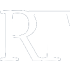 RT mini logo(1)