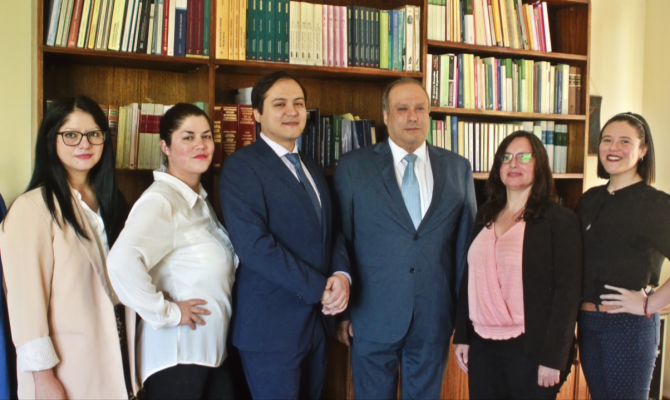_MG_4022 _MG_4022